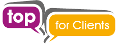 TOP-Mini-titles-v2-clients